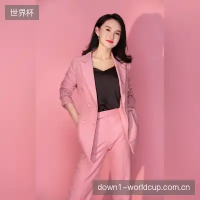 李寻欢