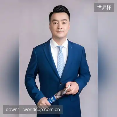 罗悦菲