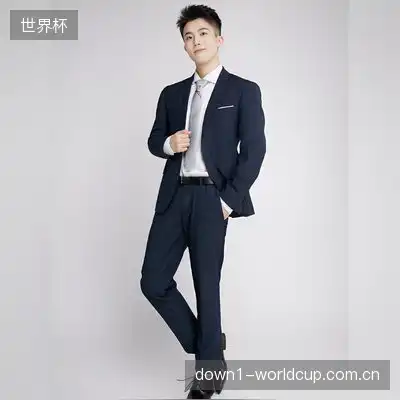 谭婷建