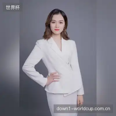 天机老人